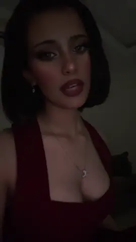 goddess #fyp 