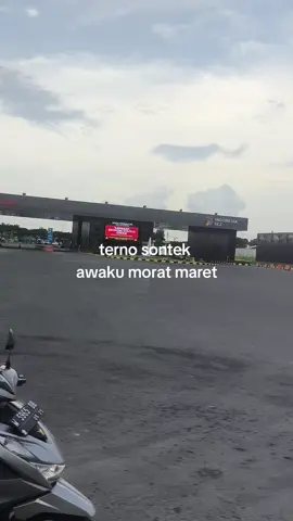 #memestiktok #m 