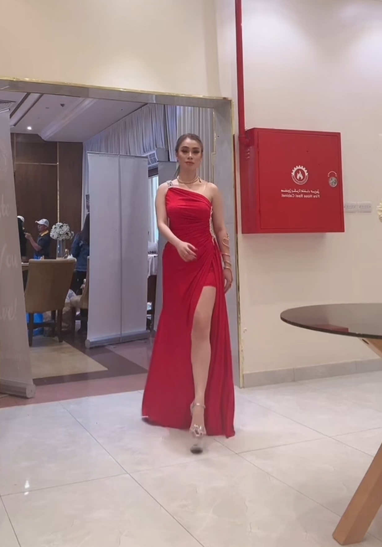 Anytime, anywhere Babyboy ! I can misbehave 🤭❤️ #Mrgrandphilippines2025 #fyp #foryou #foryoupage #trending #viral #ترند #اكسبلور #ksa🇸🇦 #uae #jeddah #riyadh 