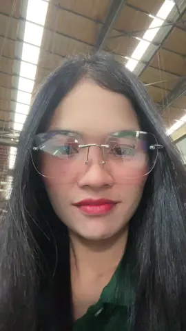 หรูสุดกะเเค่กระเพาข้างทาง😜#สาวดอนตาล #สาวมุกดาหาร #ฟีดดดシ #31years #มุกดาหาร 