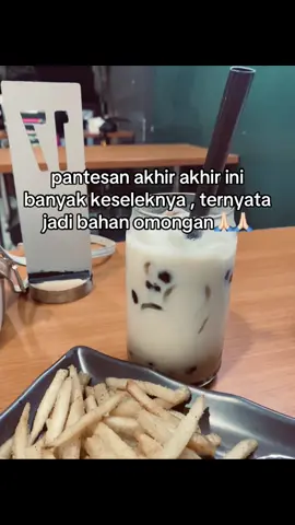 diam aja di senggol #fyppppppppppppppppppppppp #fypage #xzyabc #fyp 