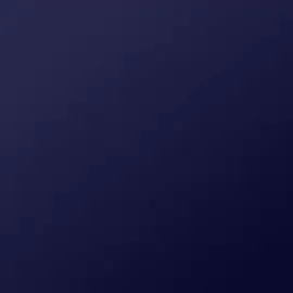 #crdစာသား #လာအိုရောက်ရွှေမြန်မာ🇱🇦🇲🇲 #မင်းတို့idolဖစ်ချင်လို့🤭💖 #laos🇱🇦 #views #alightmotion #tiktokuni #foryoupage #foryou #tiktokmyanmar #fyp #views 