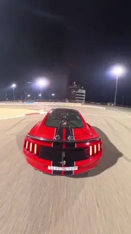 carro fantástico  mustang shelby gt500  racer racing ford #fordperformance #shelbygt500 #racing #fast #dragracing 