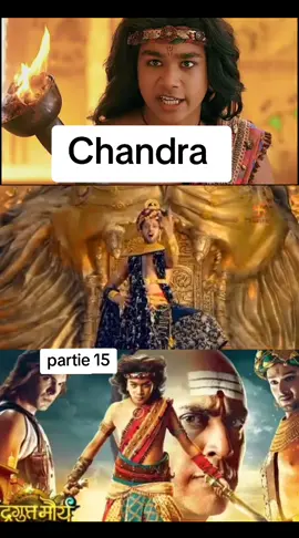 chandra traduire en bambara 🇲🇱😎 #films #edit #tik_tok #india #India 