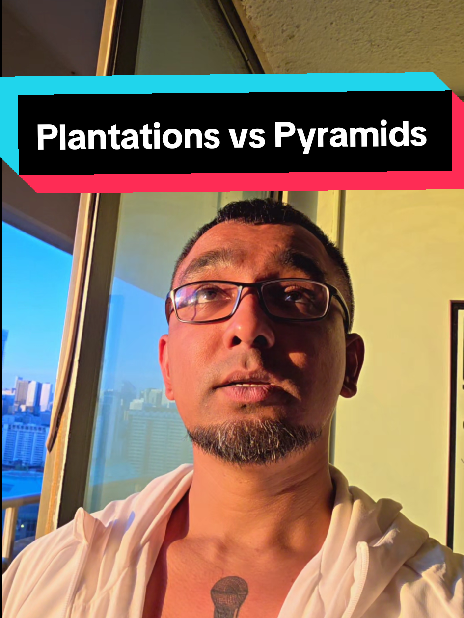 B-but Nottoway was a h-h-historic p-p-plantation sybau #comedy #satire 