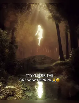beautiful 🤩 #tylerthecreator #tylmer #tylmerstar #cherrybomb 