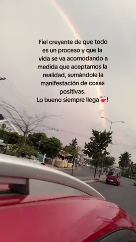 Que todo lo bonito este siempre presente 🫰❤️‍🩹! #atardecer #portoviejo #fpyシ #paratii 