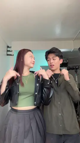 swabee😂 #Runcav #RuncavEvents #RuncavManagement #MILMI #BRIYANA #GELCY #HAILAH #MIGLYN #ERGLAI @RUNCAV MANAGEMENT & EVENTS @Ur matcha gurl 🤪 @Milessszz_ @Yana @Brion @Angel Tiffanie Morales @Eustace Kacy Medina @Elahh @Hailey Valdez @Migs @KeithlynAnne @Ernest Fermilan @glai 