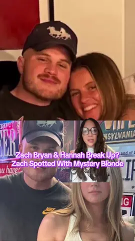#zachbryan #briannachickenfry #greenscreen #fyp 