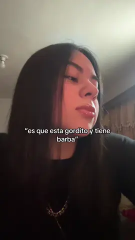 #fypp 