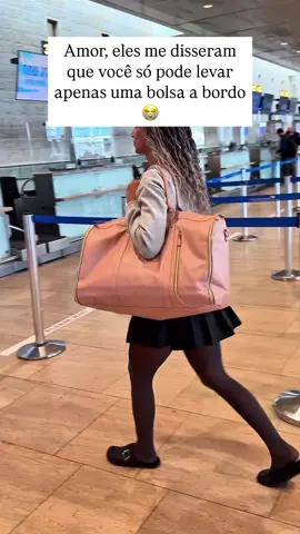 Bolsa De Viagem Couro Impermeável De Grande Capacidade Multifuncional Transporte Para Guarda Roupa O