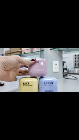 Xài hổm rày trắng bó.c , mê quá 😉😉