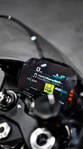 I really want to stay at your house #clothingbrand #anime #motorcycles #s1000rr #cyberpunk #edgerunners