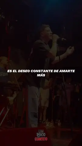 Q’ Lokura - Uno por Uno #cuarteto #qlokura