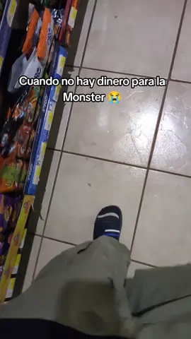 🥹😭😹