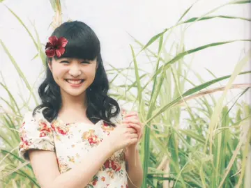 I'M so in love whit you 😓💕 . . . . #pinchetiktokponmeenparatii #amoamoa #sisi #denmeplata #moametal生誕祭 #sumetal生誕祭 #momometal #yuimetal生誕祭 #babymetal_japan #babymetal #que #myshayla #youremybaby #pinchetiktokponmeenparatii #prettylittlebaby #flowers #sakuragakuin #pinchetiktokponmeenparatii #pinchetiktokponmeenparatii #pinchetiktokponmeenparatii #pinchetiktokponmeenparatii #nosequeponer #eke  . . . . nio lo dejen en flop sioc 🥰