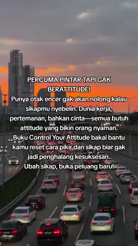 #rekomendasibuku #bukuselfimprovement #bukumotivasi #fyp 