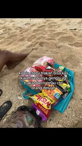 trbisa ya