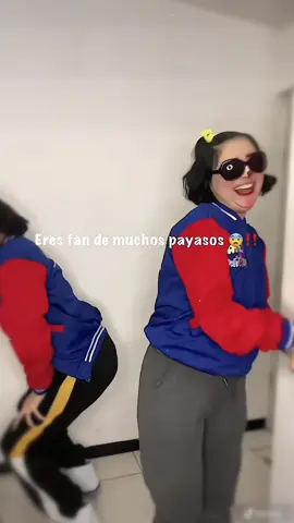 Amo a todos pero Jaivo💘y el mesmo rollo#pinchetiktokponmeenparati #pinchetiktokponmeenparati #pinchetiktokponmeenparati #pinchetiktokponmeenparati #viraltiktok #fyp #parati @Wilyn K Rollo @Soy Jaivo Zp @Patitas🔥🤡 @Randy_MesmoOficial 