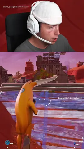 😭👨‍🦲 #funny #fyp 