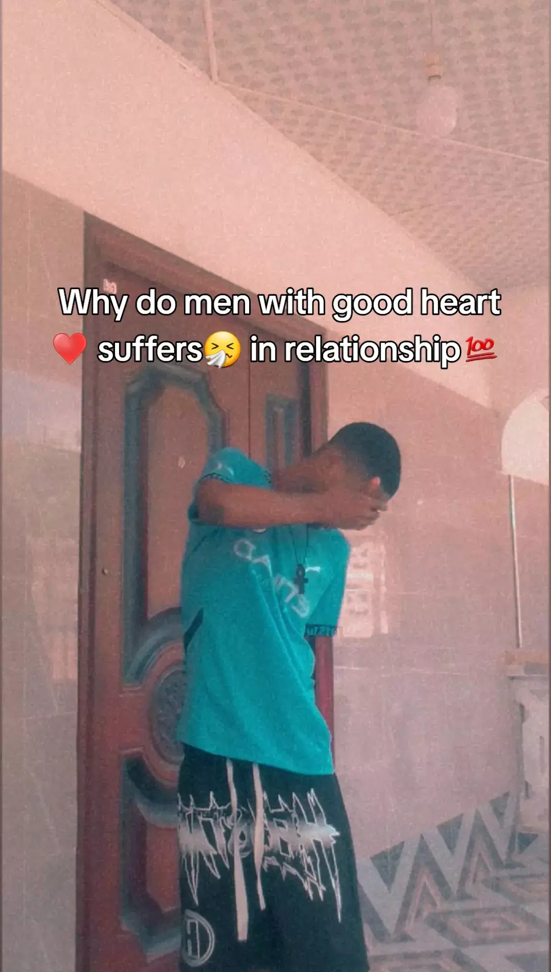 #painfullove painful 