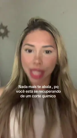 #fyy #viralvideos 