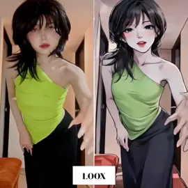 Cual prefieres? 👀 #fyppp #cosplayer 