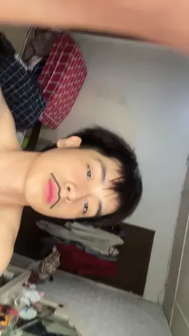 di ko tatanggi
