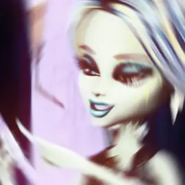 lil frankie edit #fyp #foryou #foryoupage #edit #aestheticedits #monsterhigh #frankiestein #monsterhighdolls
