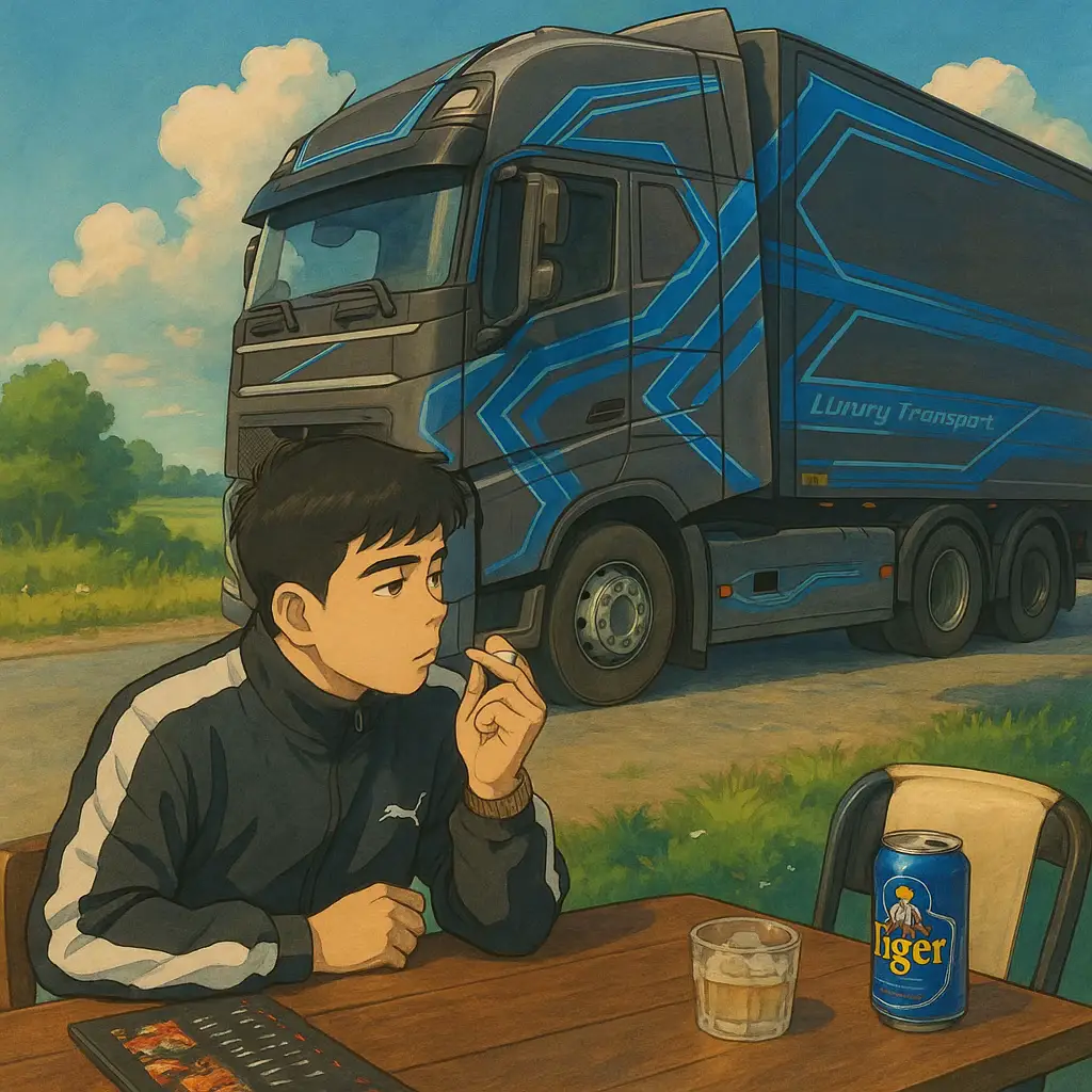 Có anh em nào vẫn chưa làm được không#gpt #thanh29h81351 #ghibli #ghiblistudios #chenglongm3 #xetaichenglongm3 #xuhuong 