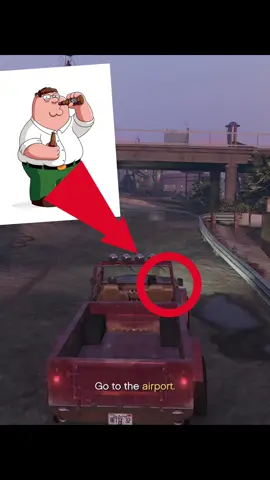 part 2 #gta 