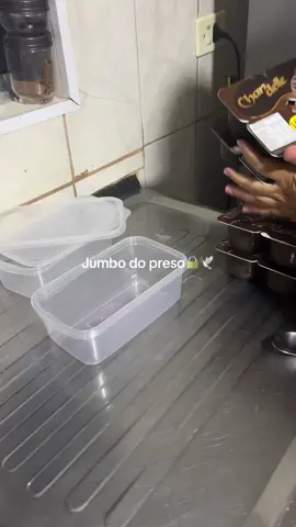 #cunhadasdotiktok🔐⛓💕 #mulherdepreso🔓🕊👫💍 #guerreiradefénuncagela🔓🔒❤️ #presotemfamilia👏🔓❤ #presotemmulherciumenta❤🔓⛓ #liberdade #prisao #condicional #cunhadssdosistema #lc #explorarpage✨ #lessandraoficial #fyyyp #veiodoexplorarsegueai 