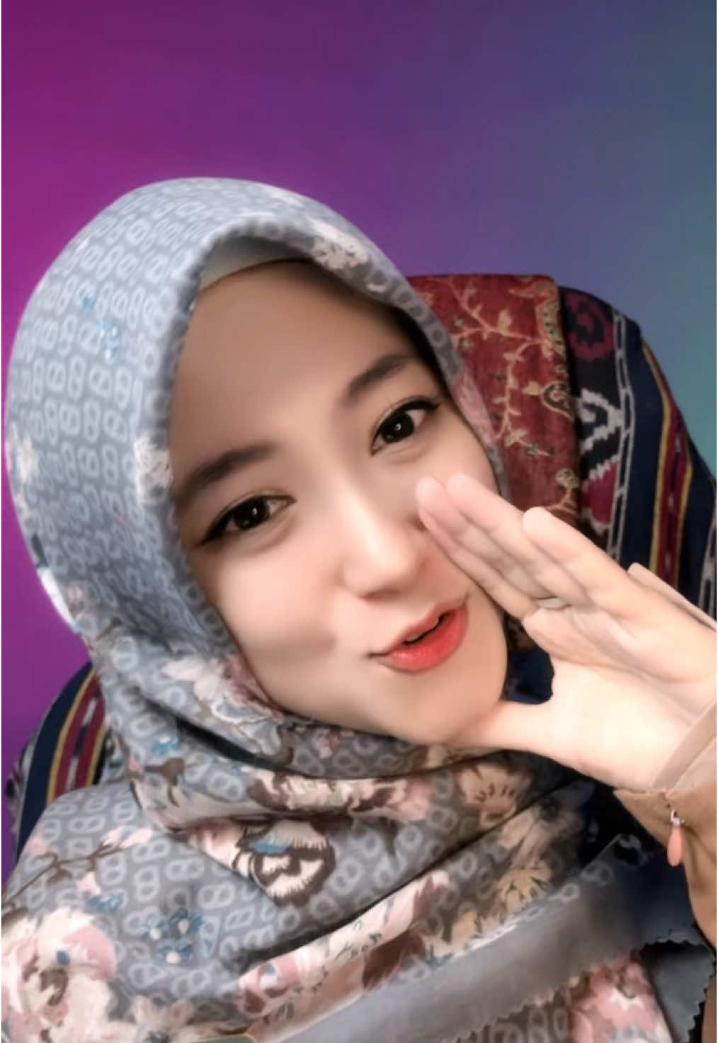 Nyanyi bareng RUCIL yuk 👧🏻🫶🏻🥰🌴🍀☘️  #hiburan #malam #anak #baikuntukharimu #sholehah #pintar #sehat #bismillah #bahagia #berkah #ceria #alhamdulillah #RUMI 