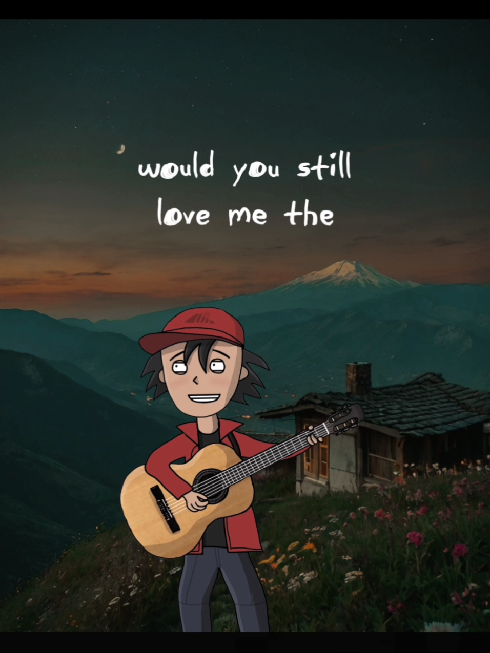 Locked Away | R. City #lockedaway #Music #Lyrics #musicvideo #lyricsvideo #fyp #music_vibe_with_martin 