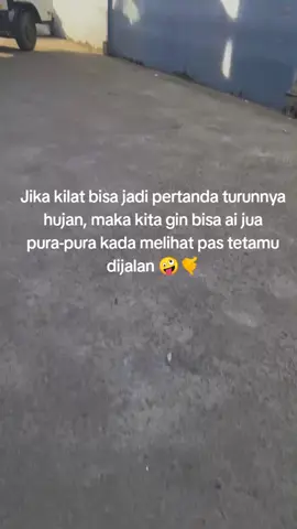 @Faridnazar98 kyp #kakahaji ,pura pura haja kah ni🤣 #katakatabanjar #fyp #mintarela🙏 