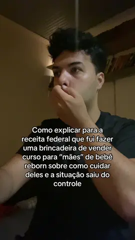 Gente, eu to desesperado kkkkkk SOCORRO