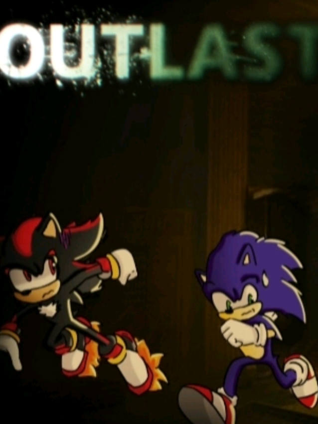 💥¡SHADOW Y SONIC JUEGAN OUTLAST!💥@DAFST_96  #humor #parati #fyp #fypシ #fypシviral #foryou #foryoupage #foryourpage #fouryou #fouryoupage #fouryourpage #comic #comics #comicdub #comicdubs #doblaje #actuacion #fandub #fandubs #Viral #tiktok #video #videoviral #viralvideo #Meme #memes #animation #animación #youtube #minicomicdub #Anime #fandubmexicano #fandubespañollatino #shadow ##shadowthehedgehog #sonicxshadowgenerations #sonic #sonicthehedgehog #sonic3 #sonicmovie #sonicmovie3 #horror #Terror #Gaming #gameplay #games #game #horrorgaming #clip #twitch #outlast 
