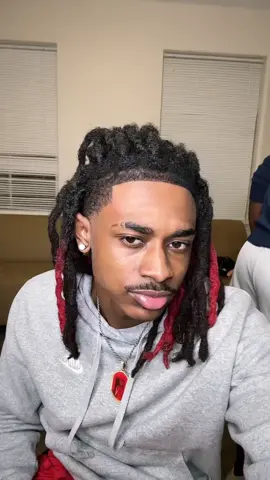 #foryourpage #fypシ゚viral #explorepage #blowthisup #xcyzbca 