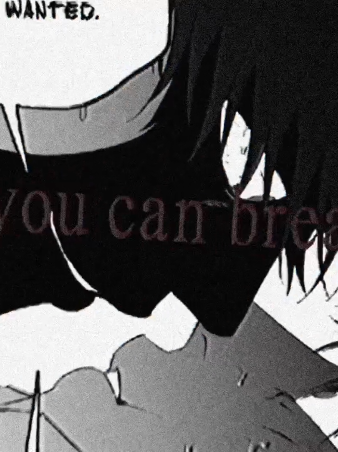 the editing was shit, but I needed to edit them. THEY SUIT TYLER SMM FAKE SCENARIO!!! #yuwoneverlasting #manhwabl #unchangedman #유원불변 #유원불변manhwa 