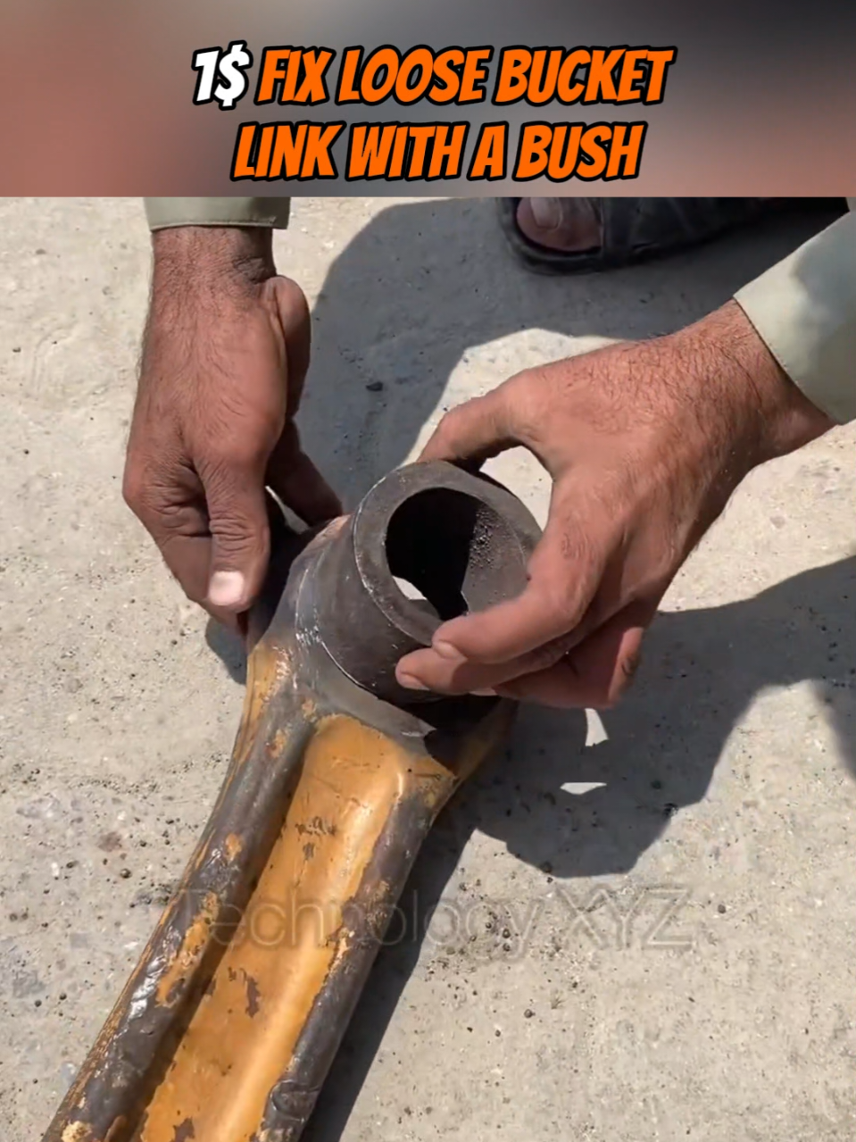 #rebuild #repairing #mechanic #recycling #carmechanic #carmechanic #fabrication 
