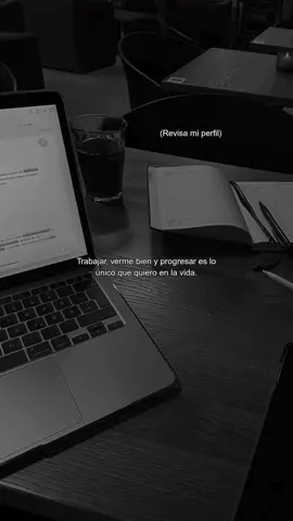 #resiliencia #motivacion