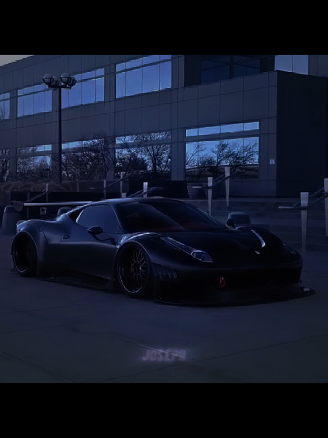 #fty #edit #autos #fty #edit #creditos #viral #fty #edit #fty 
