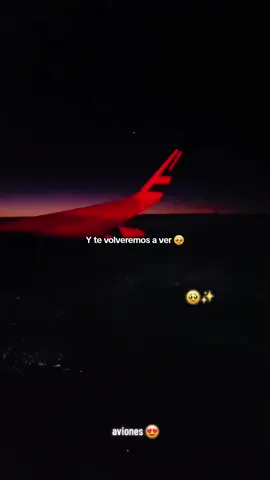 solamente mira las estrellas 💫✨🥹😍✈️🙏🏻🤞🏻#avion #fyp #aviones #edit #aviation #edits #sobrecargodeaviacion #tripulantedecabina #paratii #paratiiiiiiiiiiiiiiiiiiiiiiiiiiiiiii #viajes #estrellas #transformers 