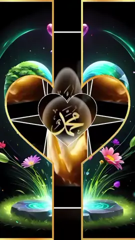 #duet dengan @🤲🧕👳🧕🤲 Gema Rendy🤲 