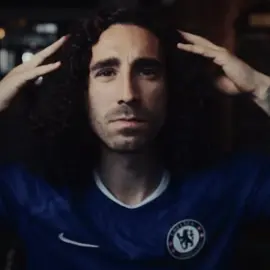 Clutch player 🐐#chelsea #fyp #viral #cucurella #blowup #baller #top4 #lb 