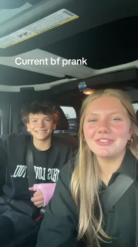 he was flabbergasted #fyp 