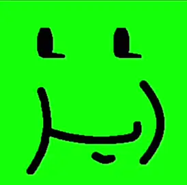 #https://tenor.com/en-GB/view/eating-meme-spookyspook-bfdi-face-gif-27440393 #munch #link #hi #scary 