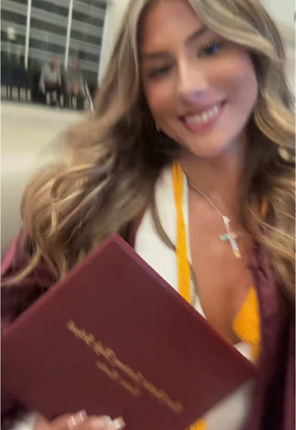 #happygrad 