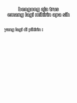 pov: habis di trol lanjut beljar ngoding, tidak menerima kenyataan 🗿 #informatika #ngoding #informatikacore #ngodingcore #fyp 