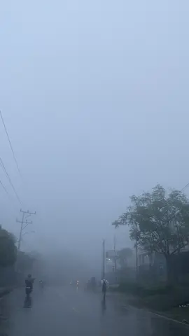 Kata”#fyppppppppppppppppppppppp  #masukberandafyp  #tiktoksoe